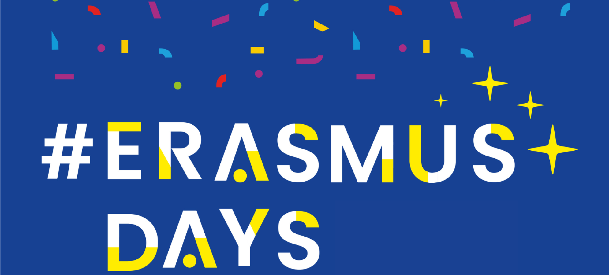 ErasmusDays Festival 2026 στην Κόρινθο  | Η Περιφέρεια Πελοποννήσου φέρνει τους νέους πιο κοντά στις ευρωπαϊκές ευκαιρίες