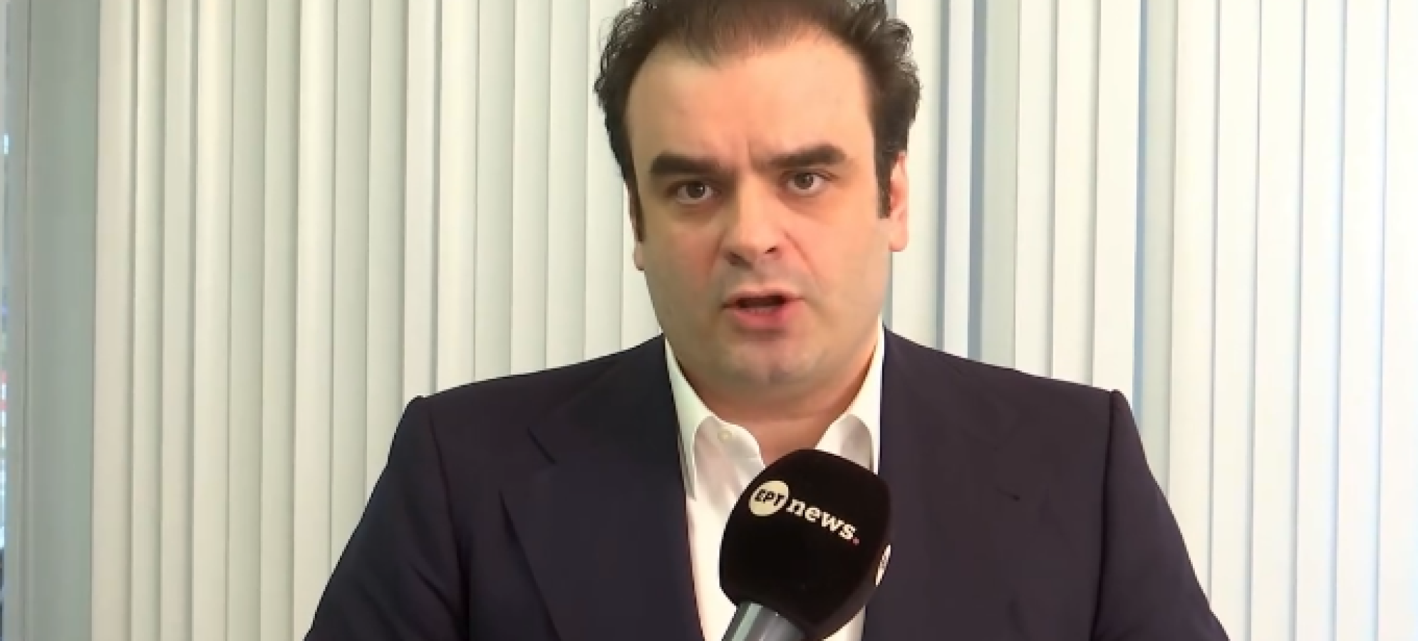 Πετρέλαιο θέρμανσης: Επιδότηση και αύξηση 30% στο επίδομα