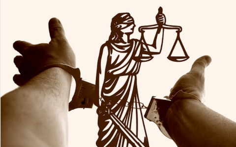 Ευρείες αστυνομικές επιχειρήσεις για την αντιμετώπιση της εγκληματικότητας στην Περιφέρεια Πελοποννήσου