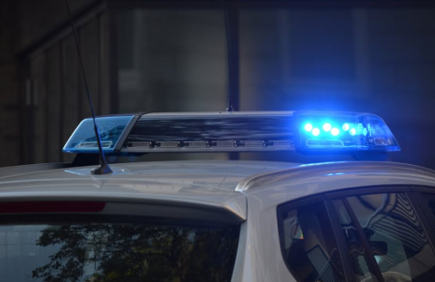Στοχευμένες αστυνομικές επιχειρήσεις πραγματοποιήθηκαν στην Αργολίδα και στην Κορινθία , συνελήφθησαν 11 άτομα 