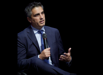 Η Θεσσαλονίκη Αλλάζει: Οι Μεγάλες Παρεμβάσεις της Κυβέρνησης Μητσοτάκη