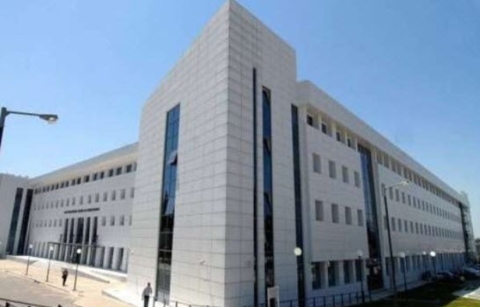 Από την 1η έως και τις 4 Σεπτεμβρίου οι κατ΄εξαίρεση ηλεκτρονικές αιτήσεις εγγραφής-ανανέωσης εγγραφής για ΓΕΛ-ΕΠΑΛ-ΠΕΠΑΛ