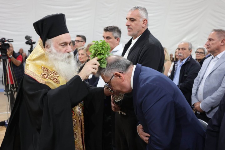 KLISTO GYMNASTIRIO SINIKISMOS4