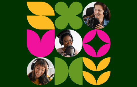 LOCATAIOSVOICES