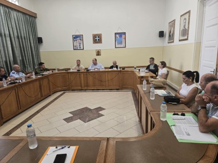 PERIFERIA PLIMIRES