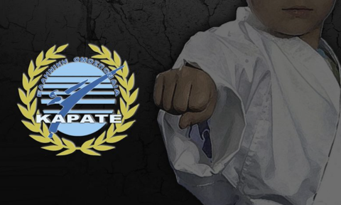 Έγκριση Αδειών Εισόδου σε σχολικές μονάδες Πρωτοβάθμιας και Δευτεροβάθμιας Εκπαίδευσης για το σχολικό έτος 2025-2026