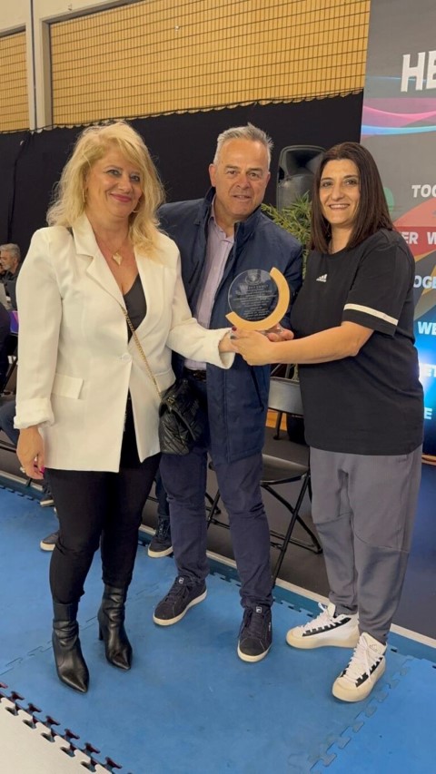 TAEKWONDO LOUTRAKI 05