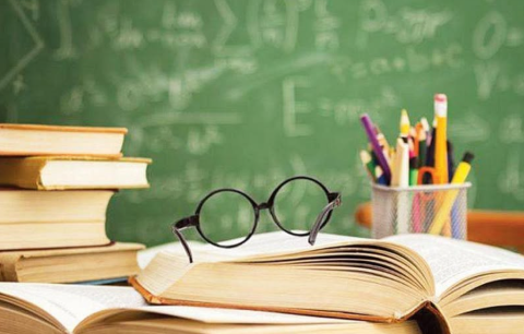 Η Παιδεία ως Εθνικό Ζήτημα: Όταν η Εκπαίδευση Συναντά την Υπευθυνότητα