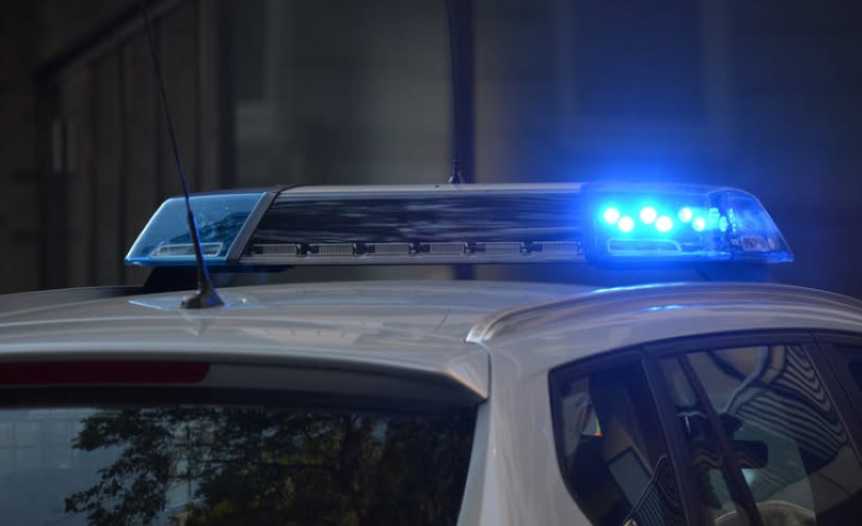  Πραγματοποιήθηκε στοχευμένη αστυνομική επιχείρηση σε περιοχές των δήμων Σικυωνίων και Βέλου-Βόχας