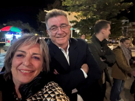 boanatsoydenetro cheristmas