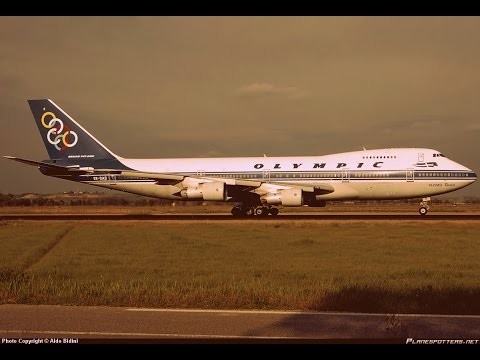 boeing747
