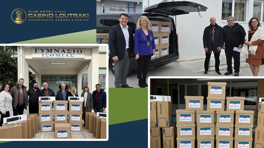 cazinocomputer loutraki