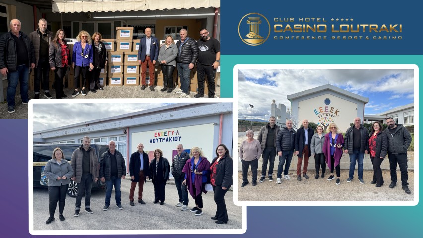 cazinocomputer loutraki3