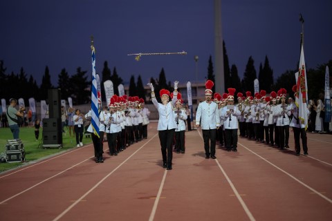 csist filarmoaniki56