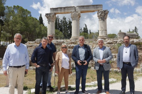 dimarxoipaylos1