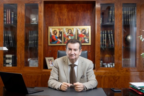 Μεγάλη διάκριση για τα σχολεία του Άργους στον Διαγωνισμό Ανακύκλωσης – Μήνυμα του Δημάρχου Γιάννη Μαλτέζου