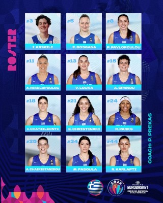 ellada basket 12ada166