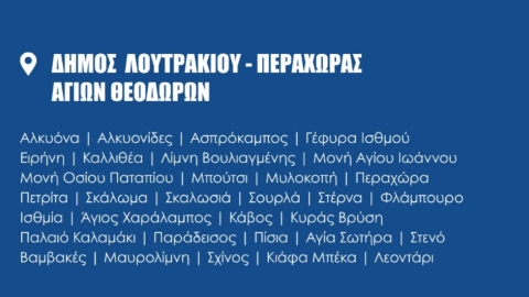 enfiakorinythiass loytraki