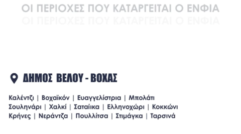 enfiakorinythiass voxa