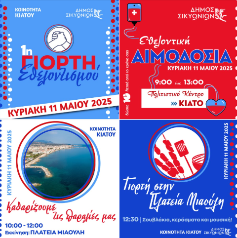 ethelontismoskiatoy