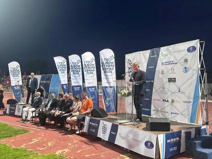 exxon Pagkosmion Agonon Ergasiakou Athlitismou 2025 9