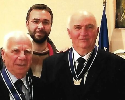 giannakopoylos proskopos2