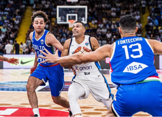 hellasbasket2