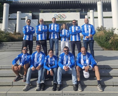 istsioploia hellas1
