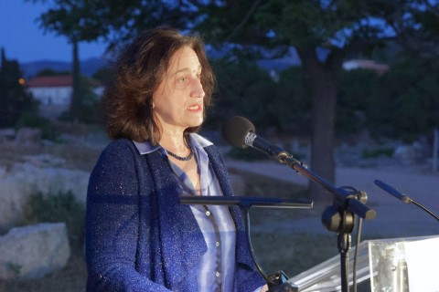 kasimsiarxaiologia