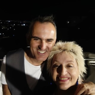 kkokotagioyli