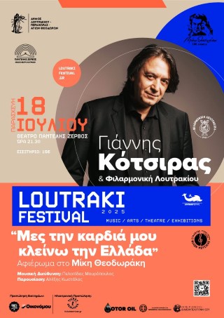 kkotsirkloytrafesri
