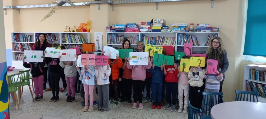 koinotitaaloytarkioy1