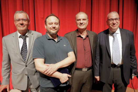 korindeap magiorkinis