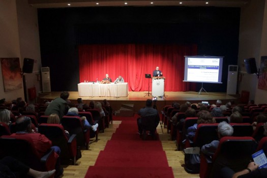 korindeap magiorkinis3