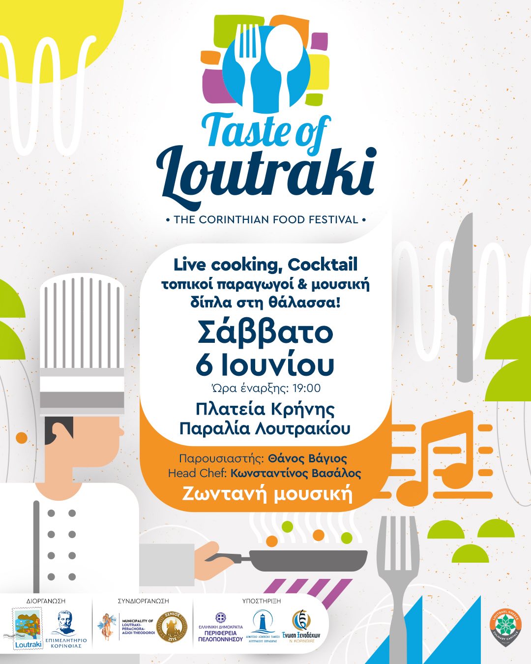 livecooking taste