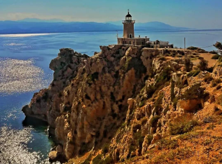Loutraki Spa: Μια μικρή απόδραση γεμάτη ευεξία μόλις μια ώρα από την Αθήνα