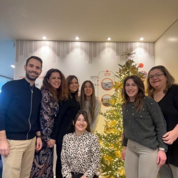 nikohemdentro christmas