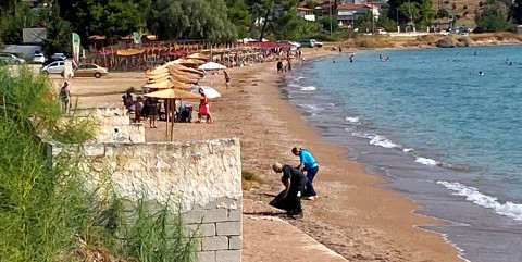 ozon kataharismoi paralaiov1