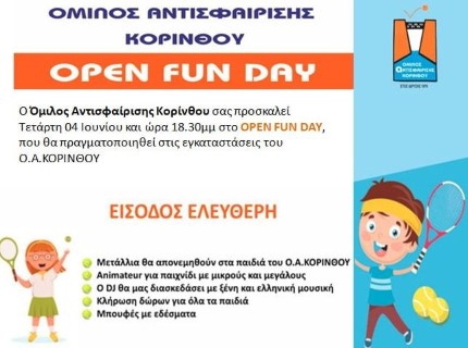 peneday new