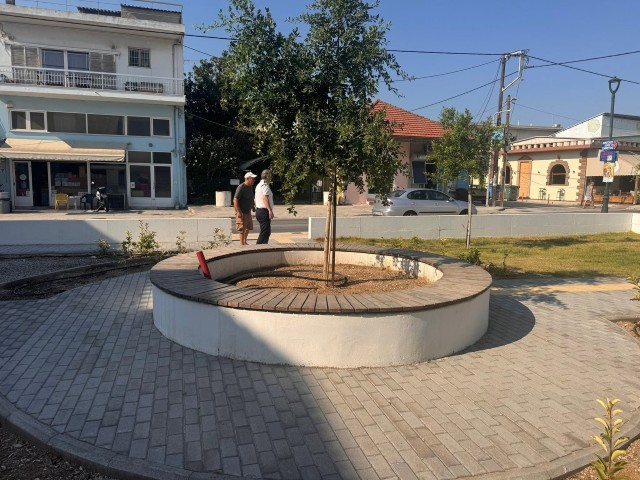 perigiali platia stayrelis2