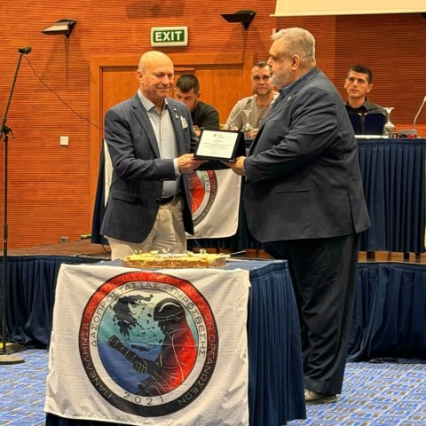 pirosvsetsikivraveysis1