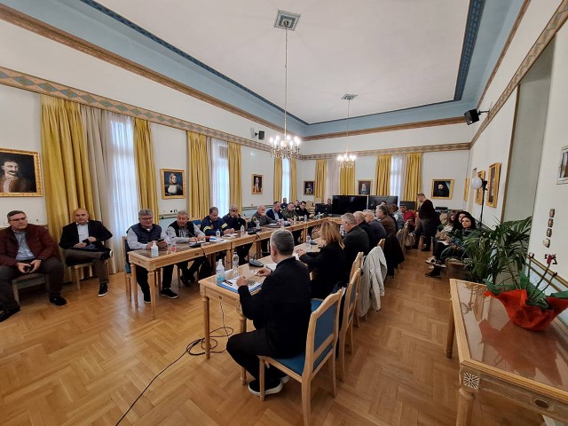 politiki prostasia 2