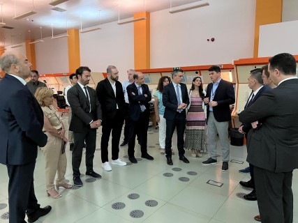 politikiaeroporia2