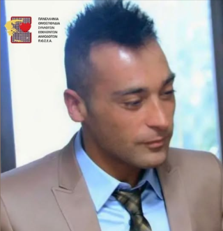 Μήνυμα του Προέδρου της Π.Ο.Σ.Ε.Α.  για την Παγκόσμια Ημέρα Εθελοντή Αιμοδότη - 14 Ιουνίου 