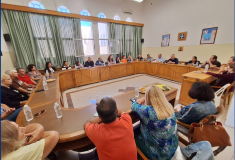 ppelkorinthosoktovrios