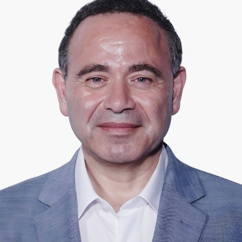 sisgrimisi