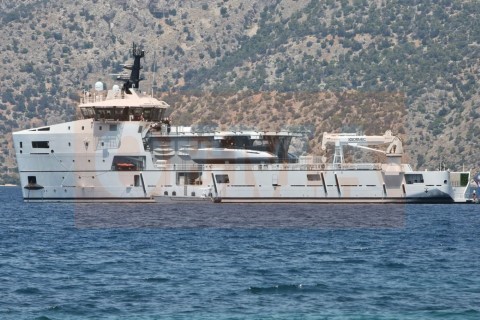 skafos alepoxori 8 