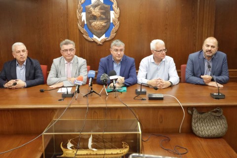 stayrelisanakiklosi251