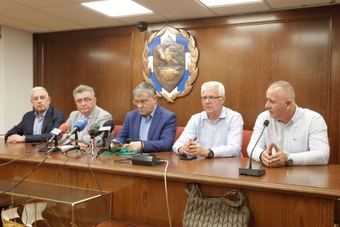 stayrelisanakiklosi253