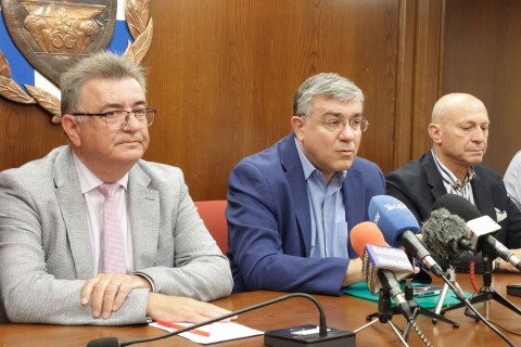 stayrelisanakiklosi254